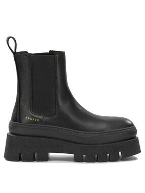 Copenhagen Boots & Ankle Boots IT 39 Women